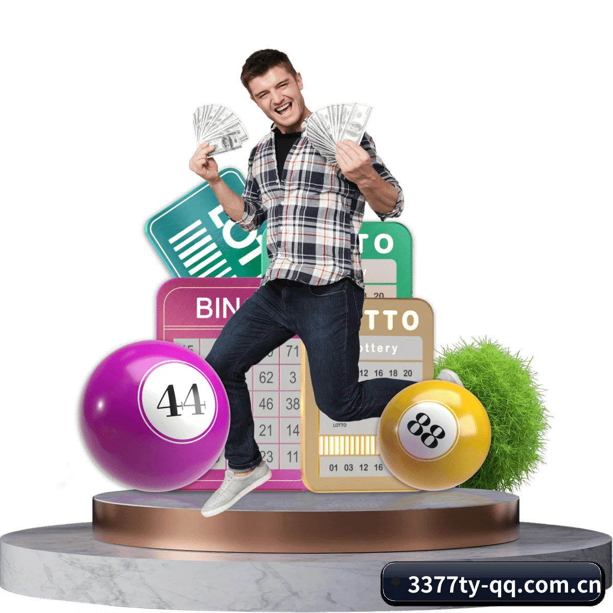 3377体育官网 APP